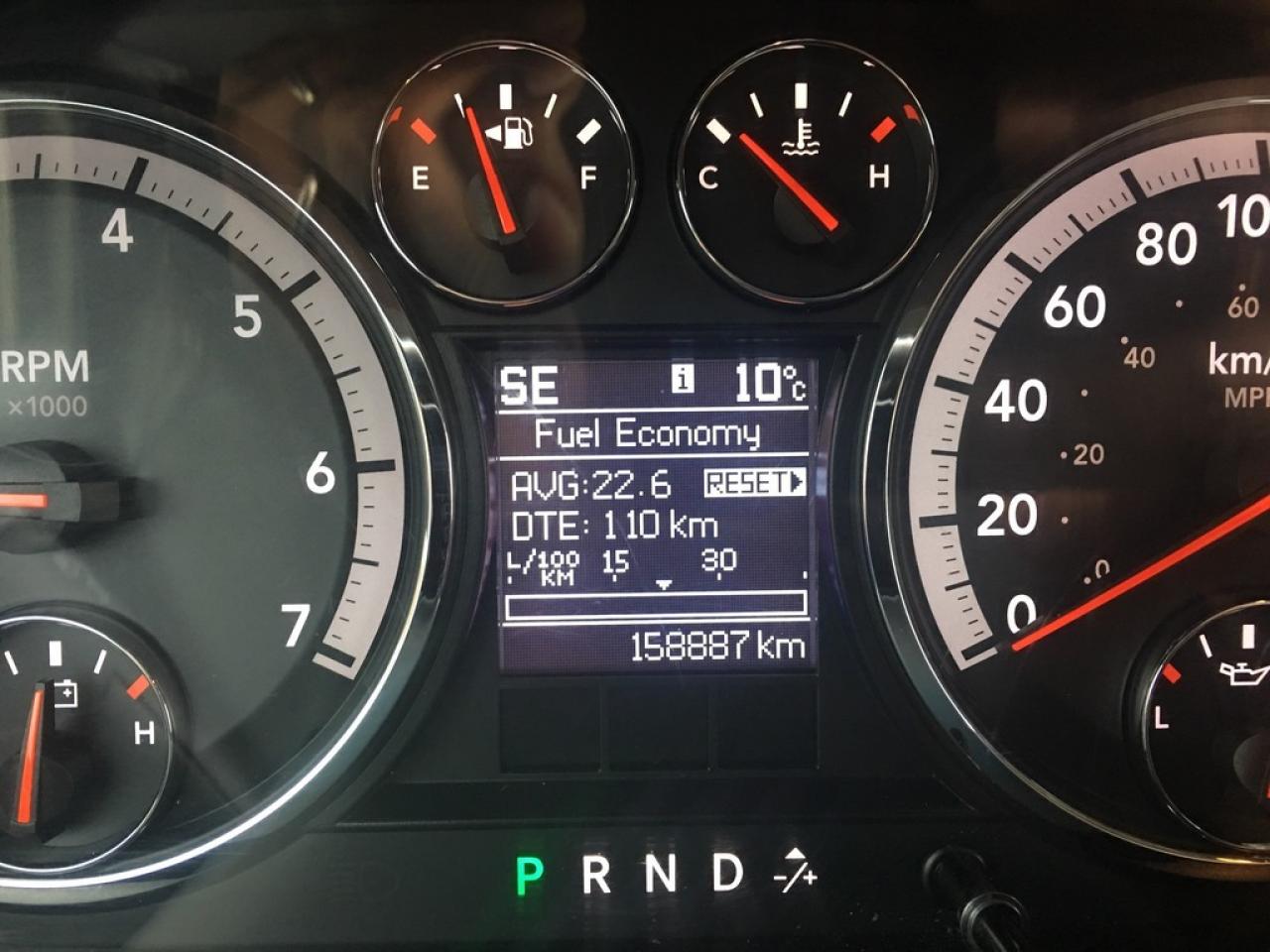 640121
