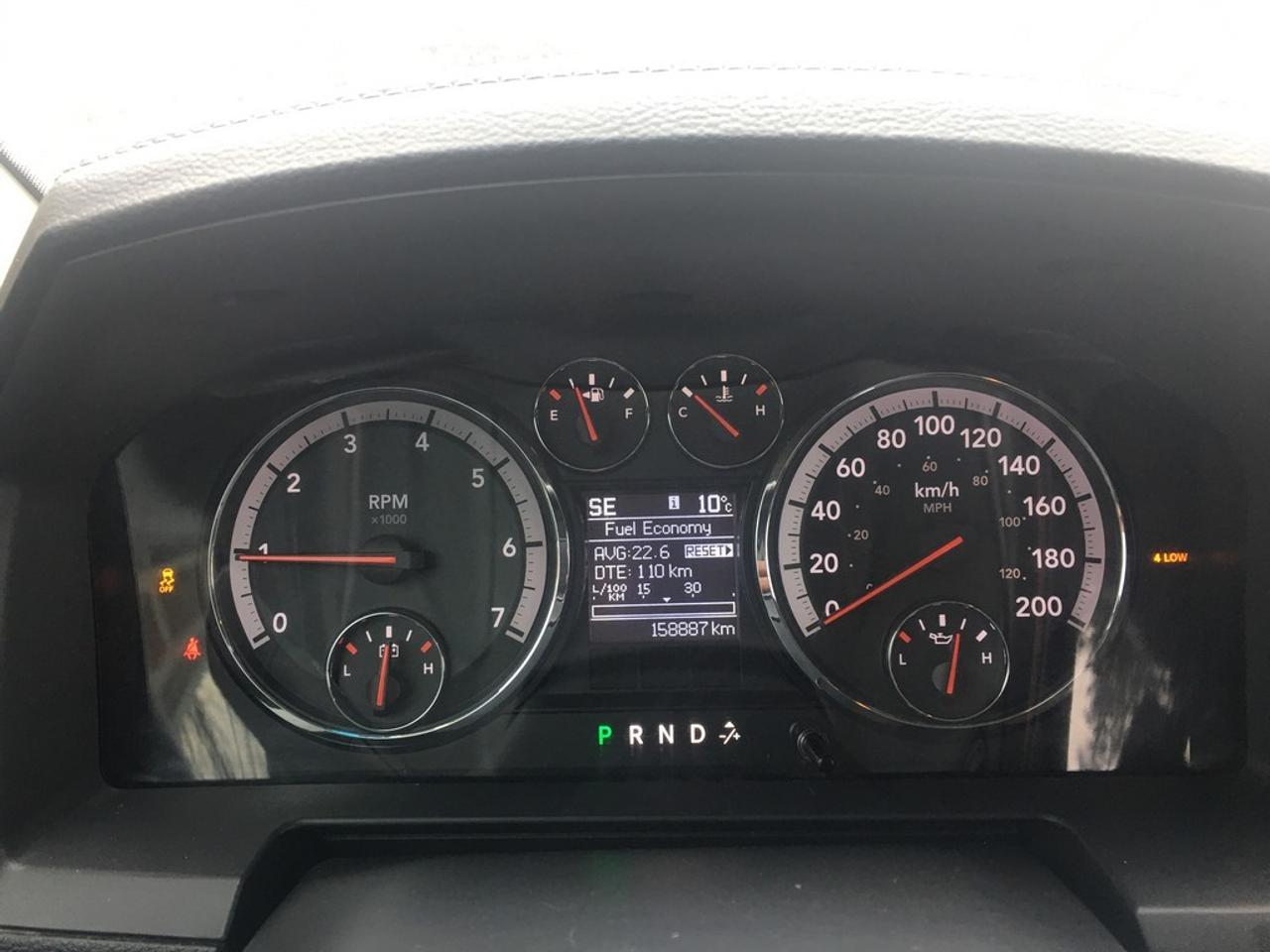 640121.11205097
