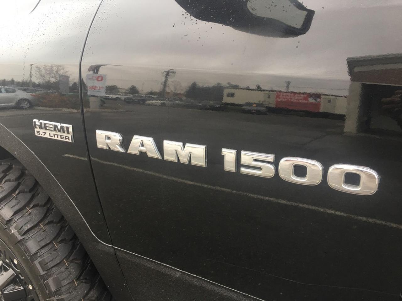640121.11205109