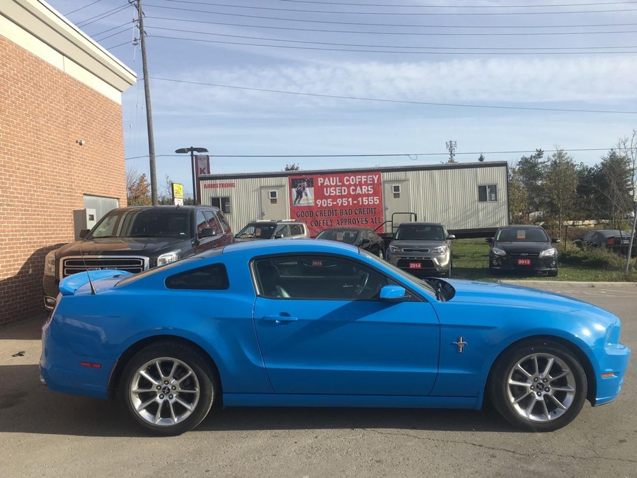 All our vehicles are Certified, Emission-tested & Detailed. Finance this vehicle, good & bad credit welcome, low finance rates; we will get you approved! Pricing, add HST & Licensing..