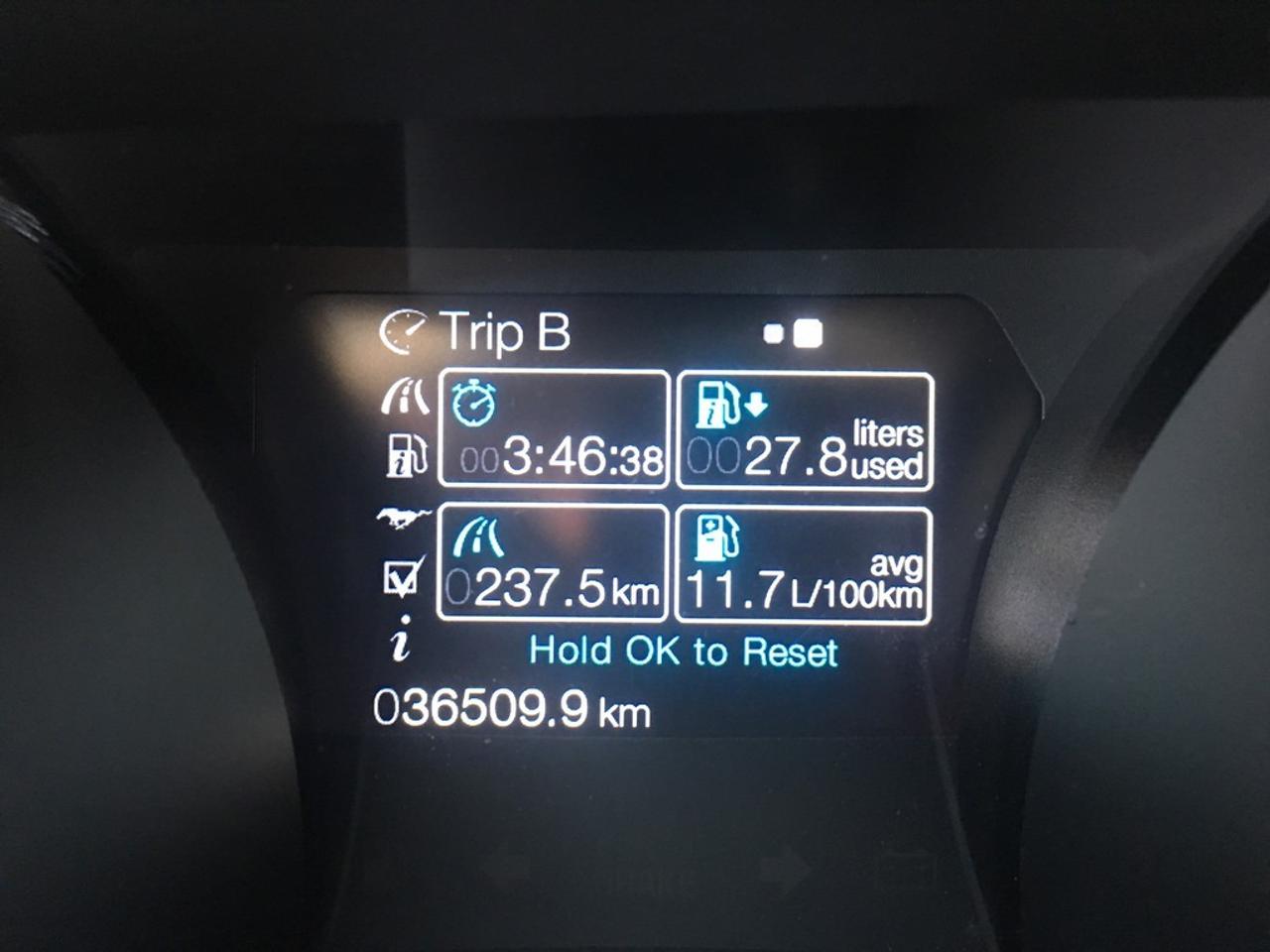 640122.11205124