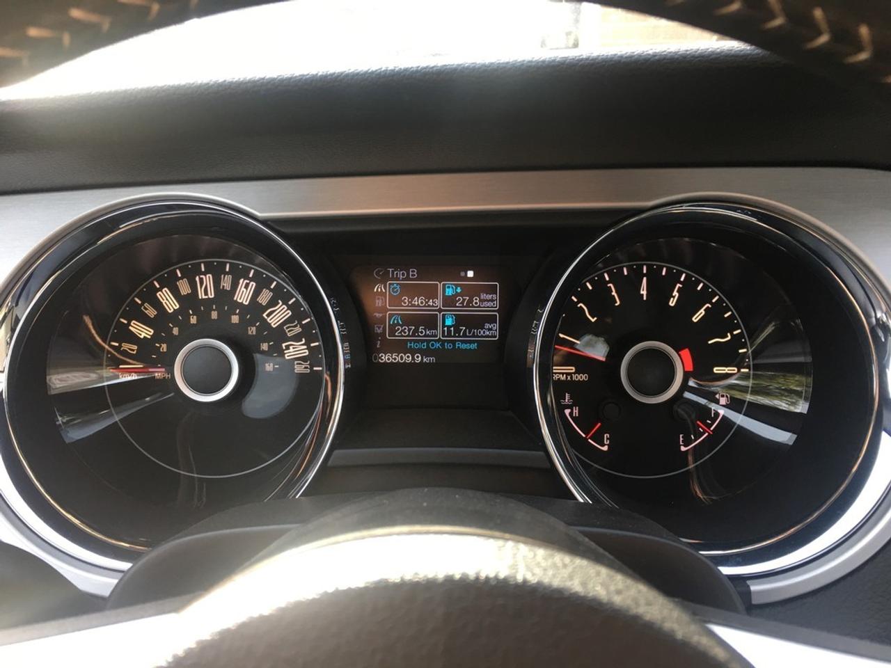 640122.11205125