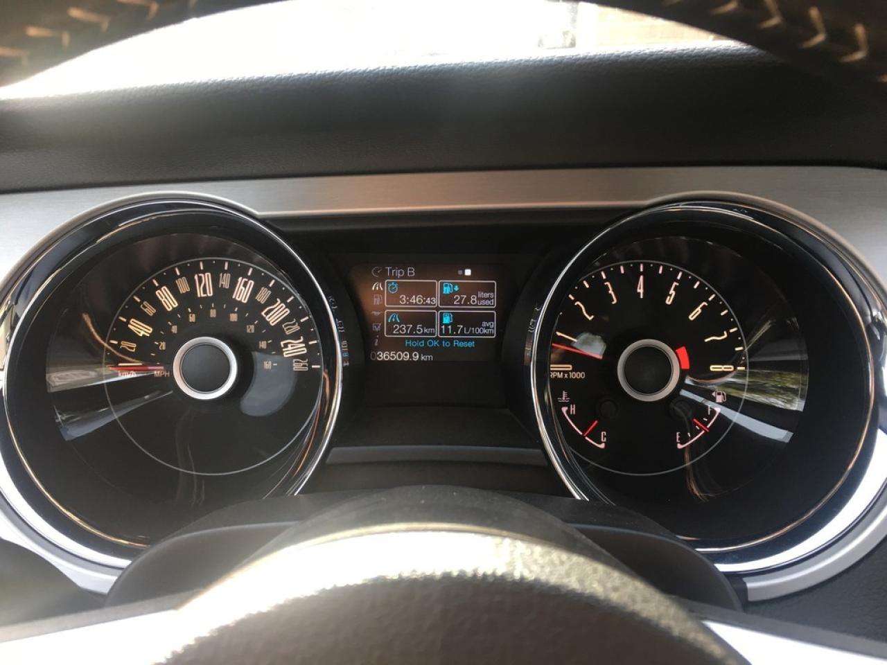 640122