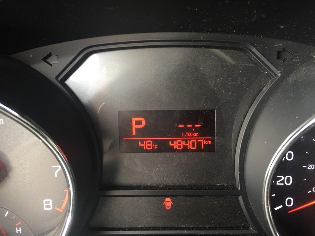 640123.11205149