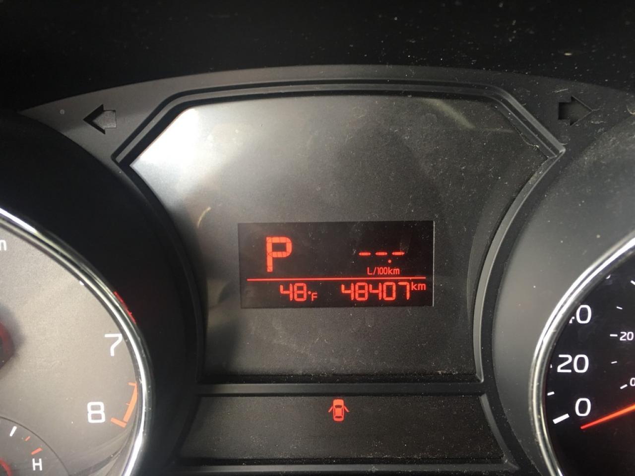 640123
