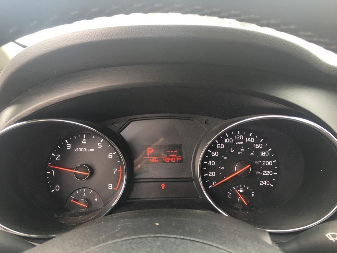 640123.11205150