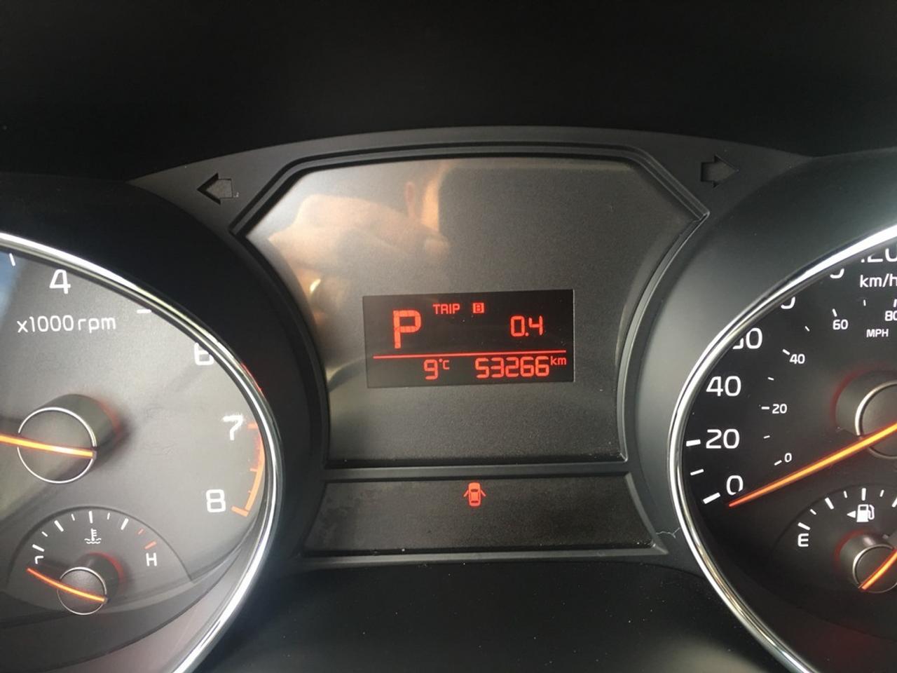 640124.11205176