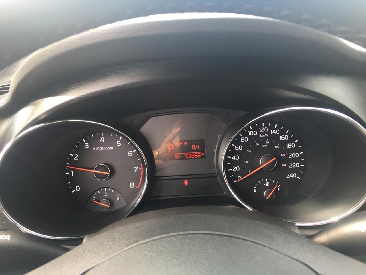 640124.11205177