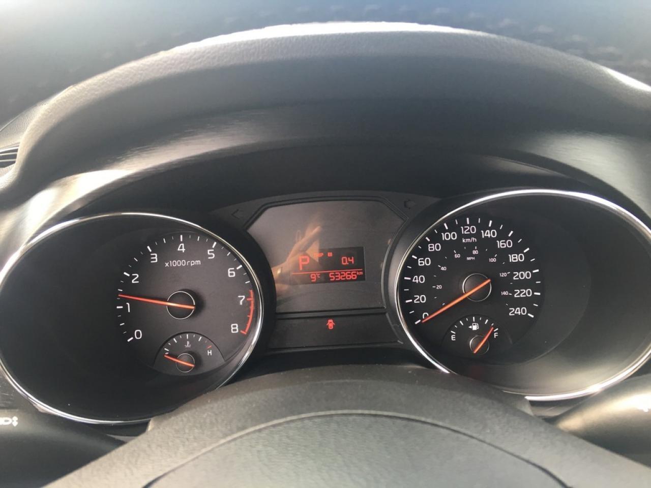 640124
