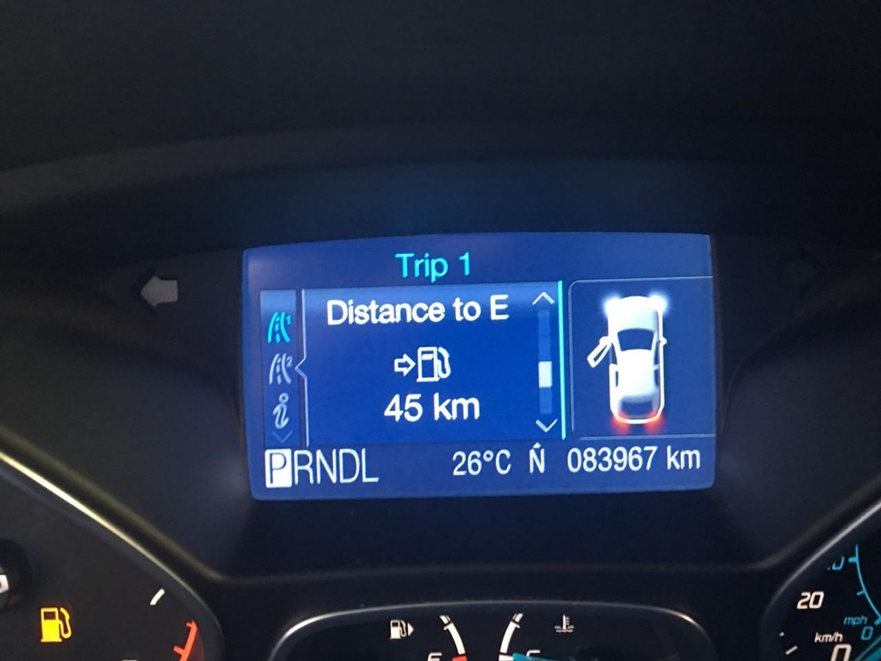 640125.11205202