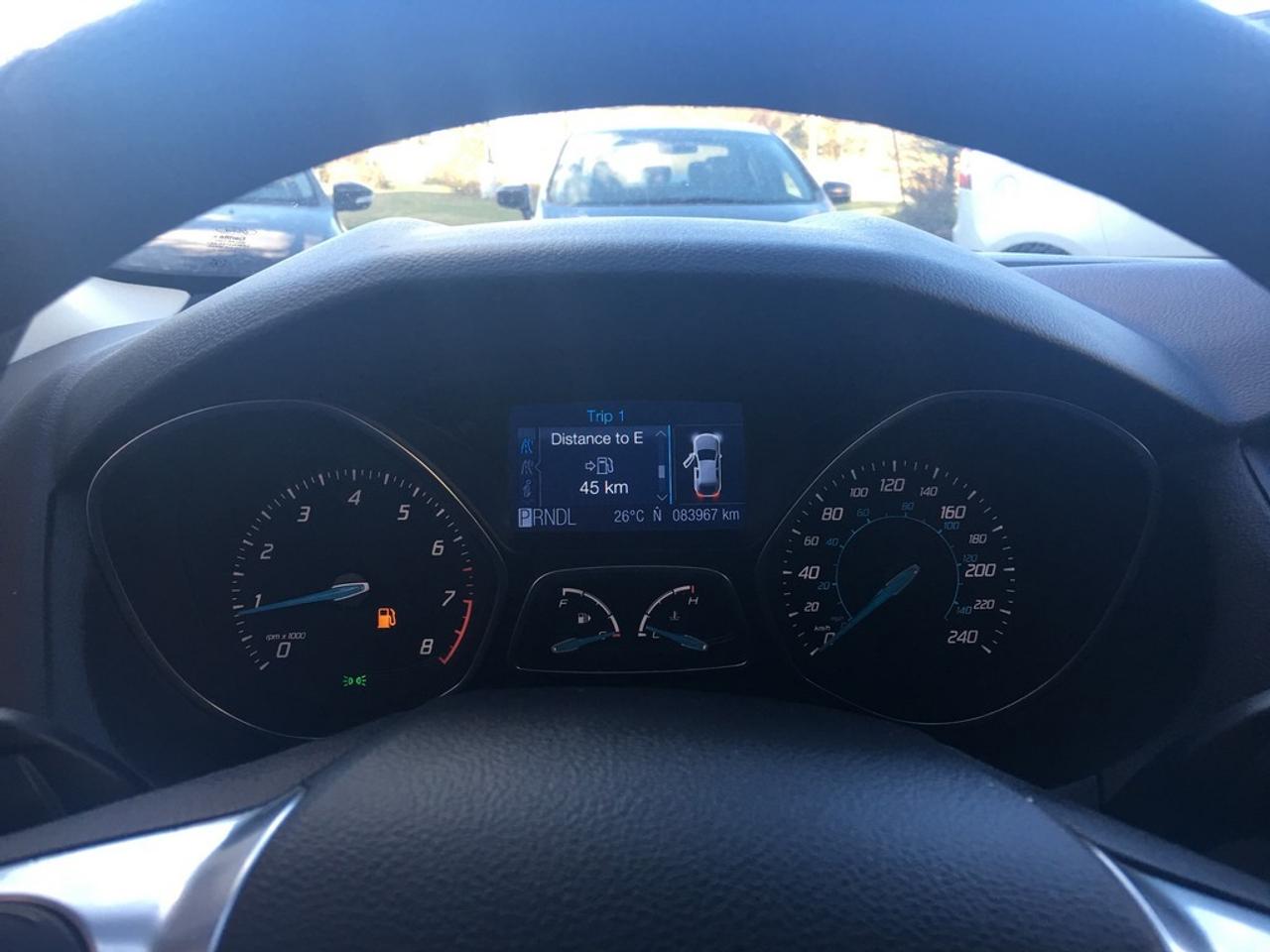 640125.11205203
