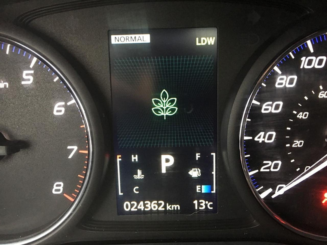 640127.11205237
