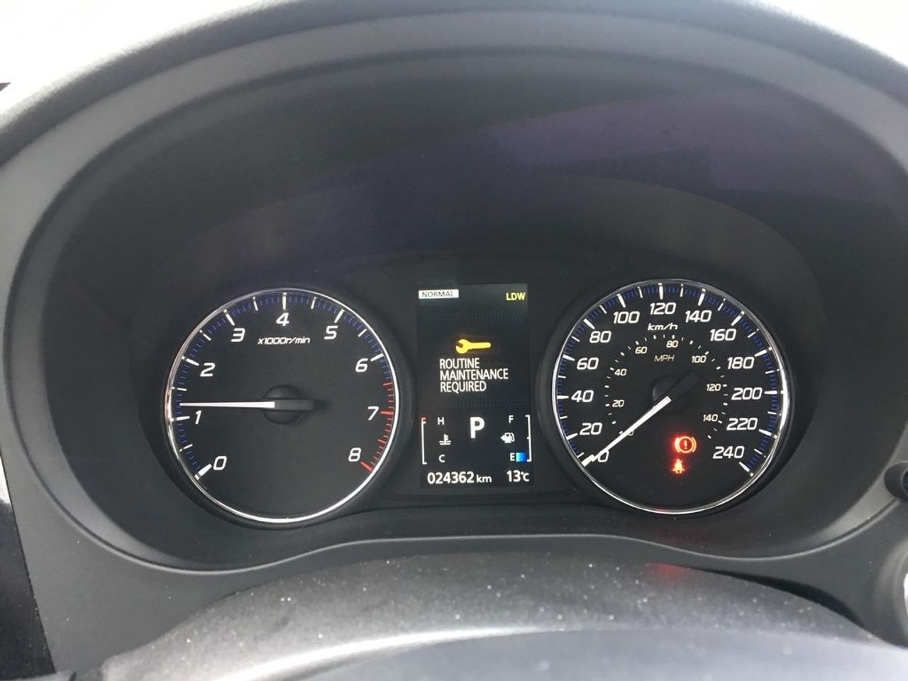 640127.11205238