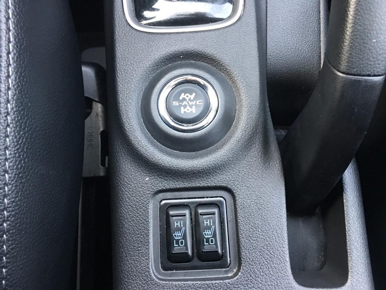 640127.11205245