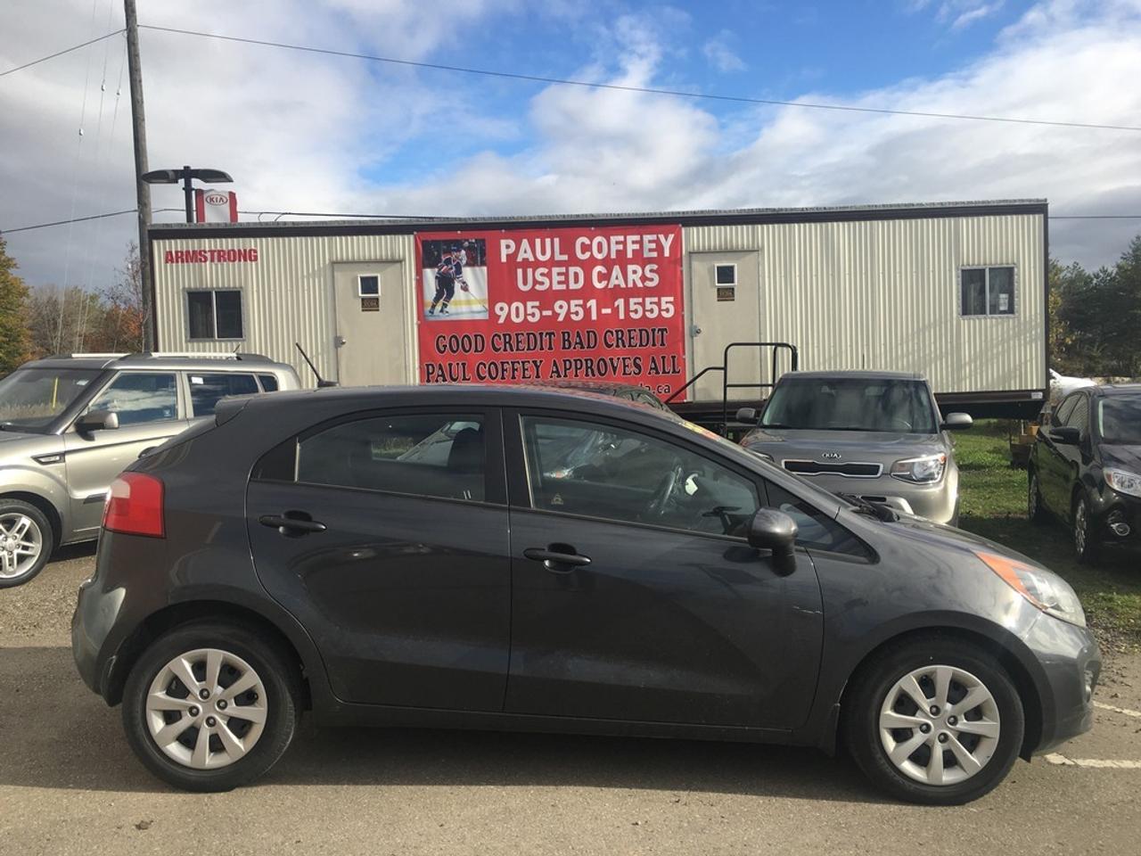 GREAT CONDITION JUST ARRIVED ! All our vehicles are Certified, Emission-tested & Detailed. Finance this vehicle, good & bad credit welcome, low finance rates; we will get you approved! Pricing, add HST & Licensing..
