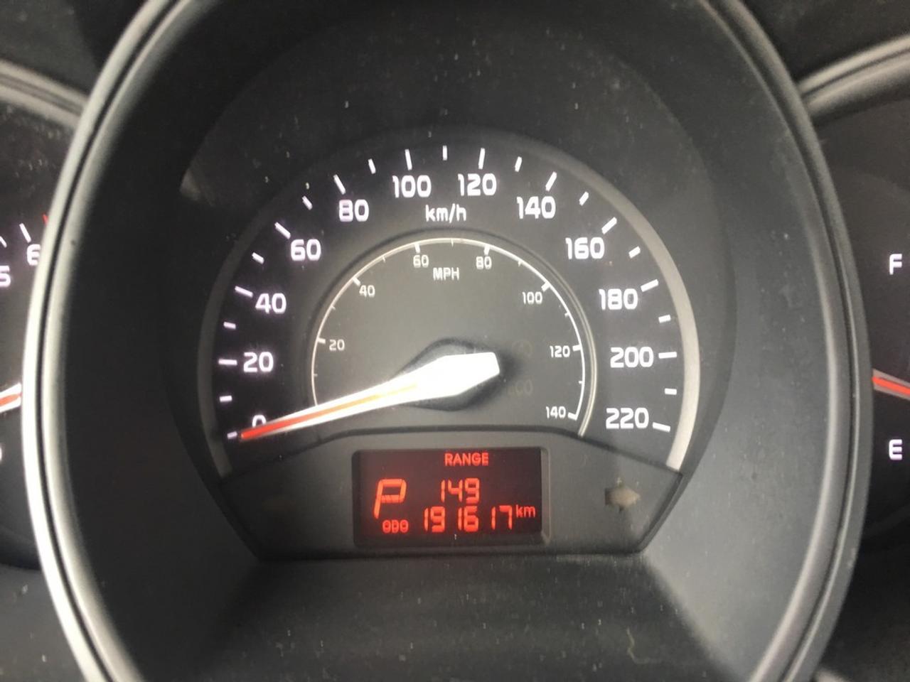 640128.11205267