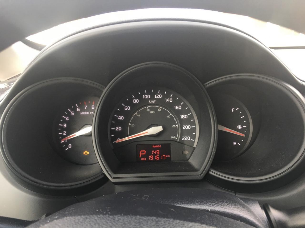 640128.11205268