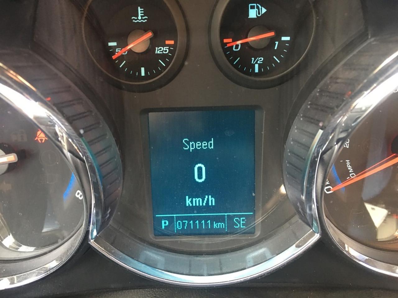 640130.11205296