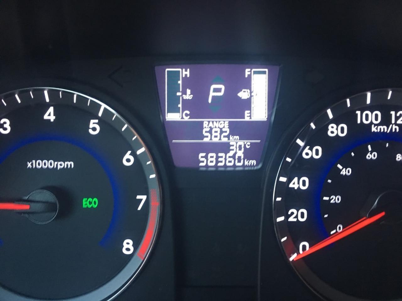 640131.11205319