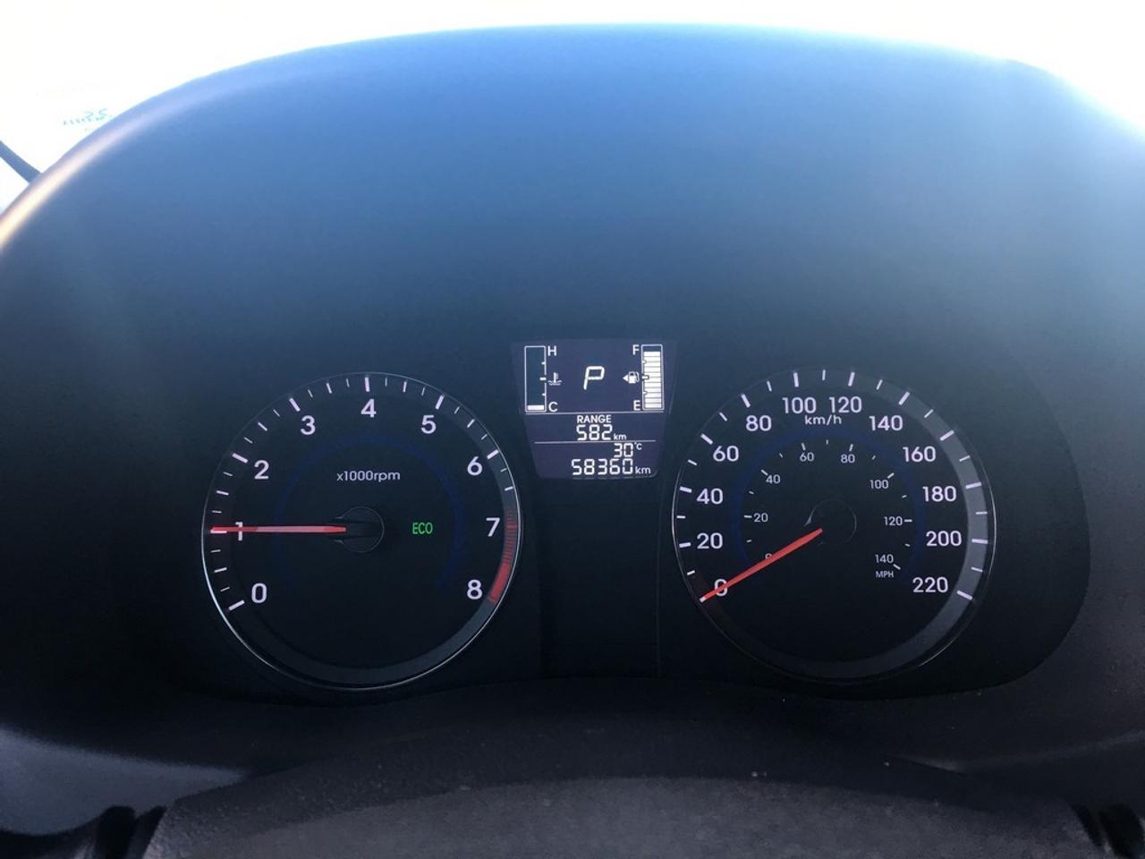 640131.11205320