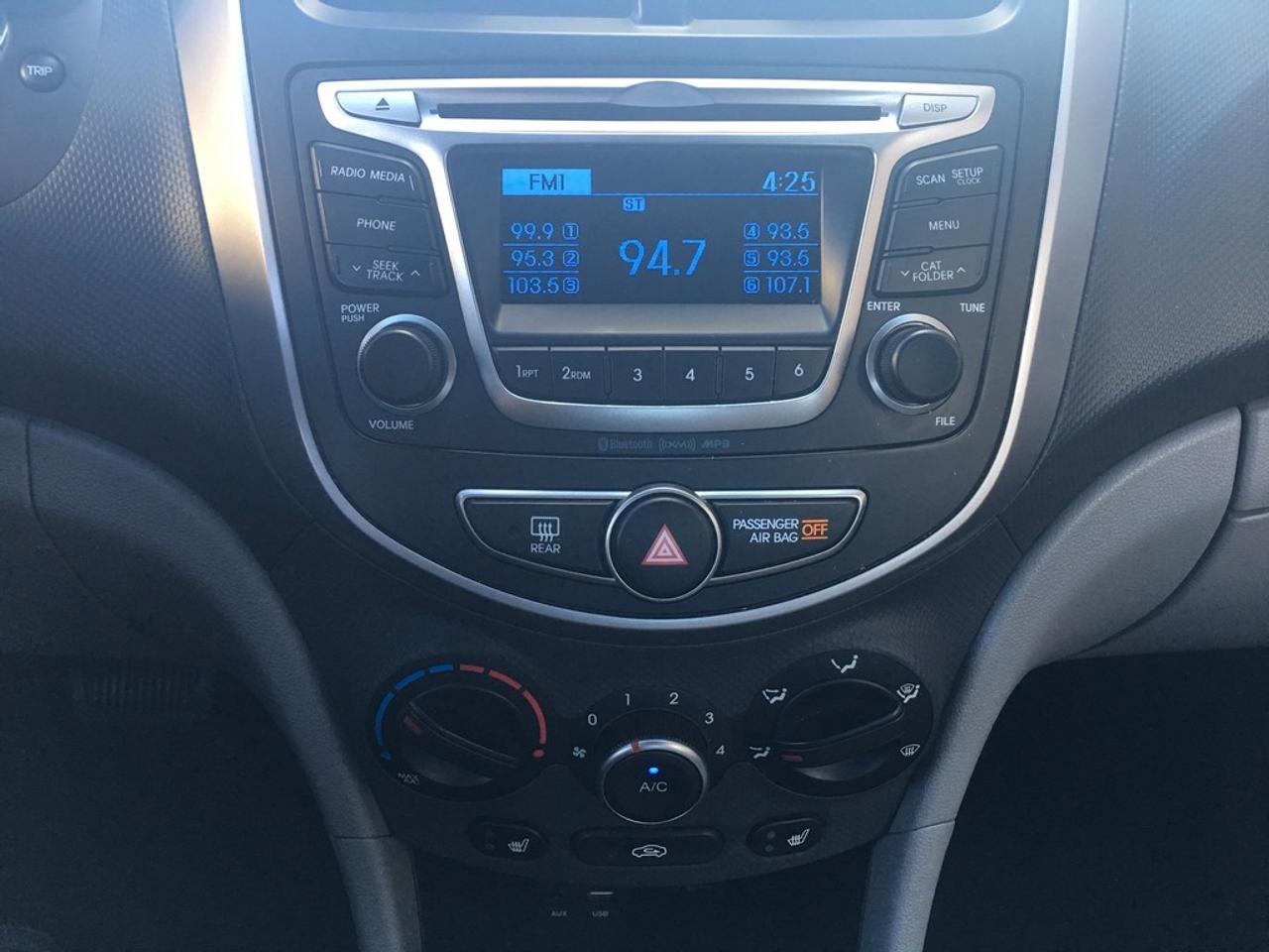 640131.11205324