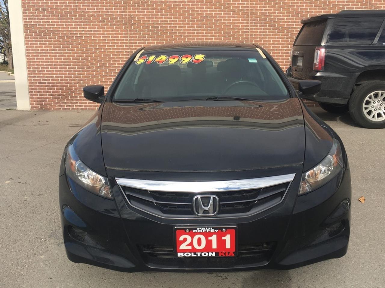 640132.11205332
