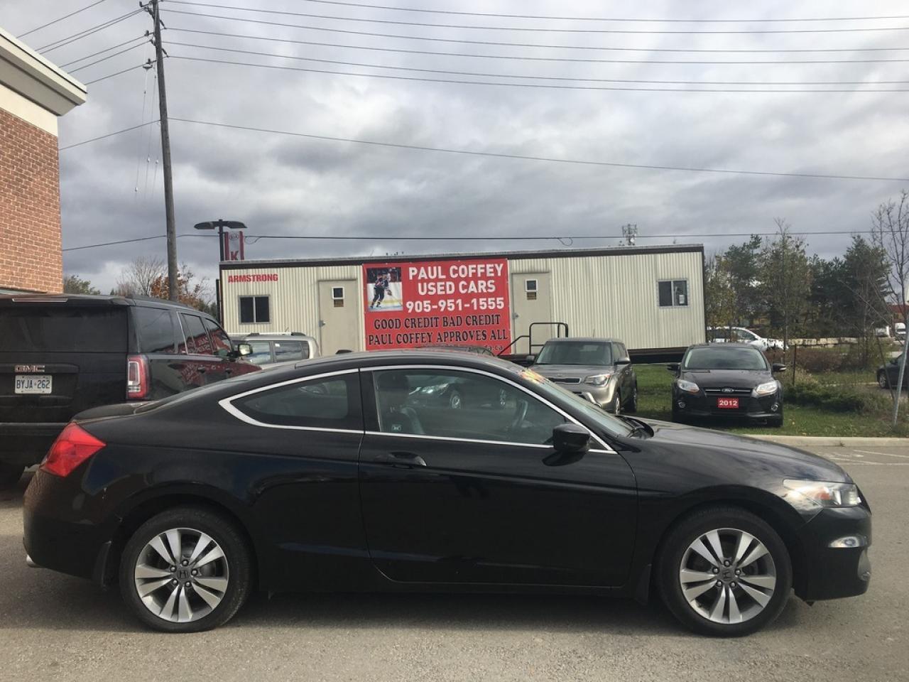 640132