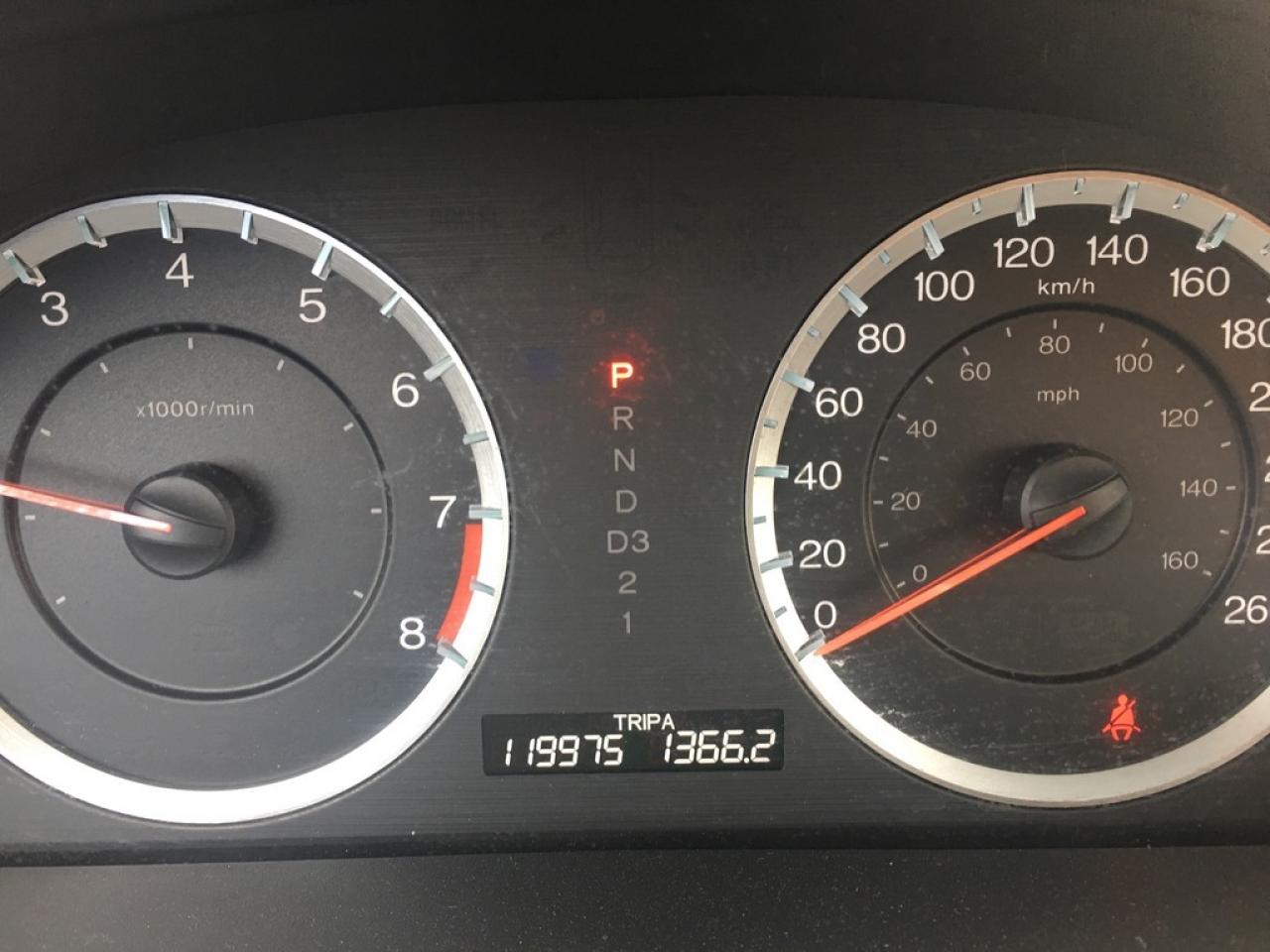 640132