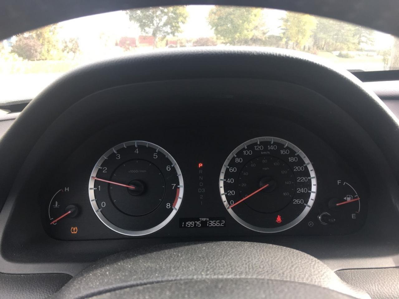 640132