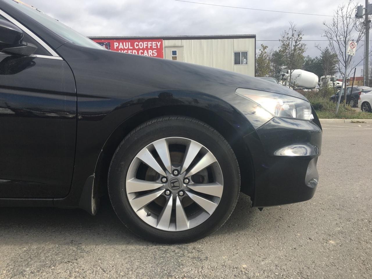 640132.11205354