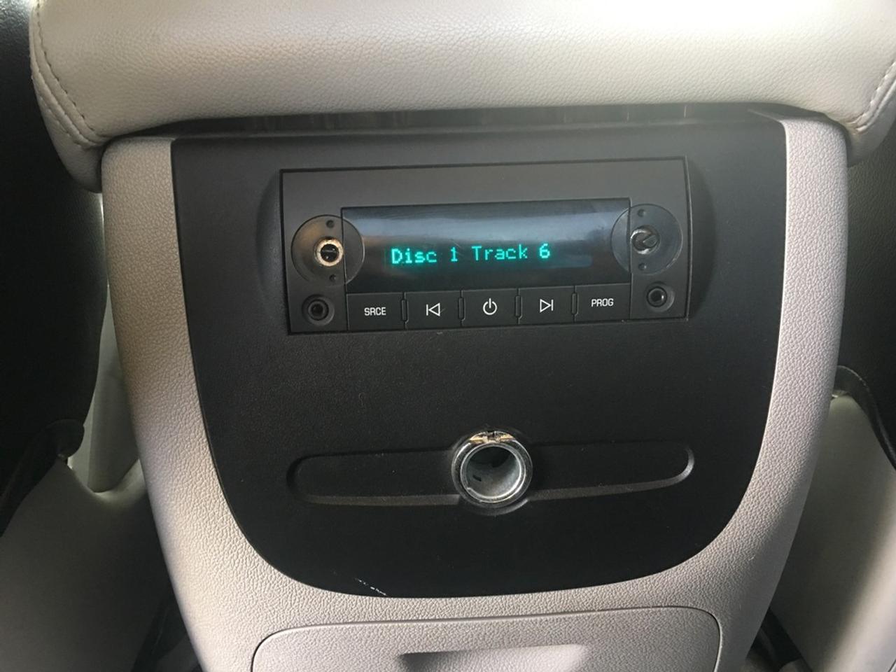 640133.11205368
