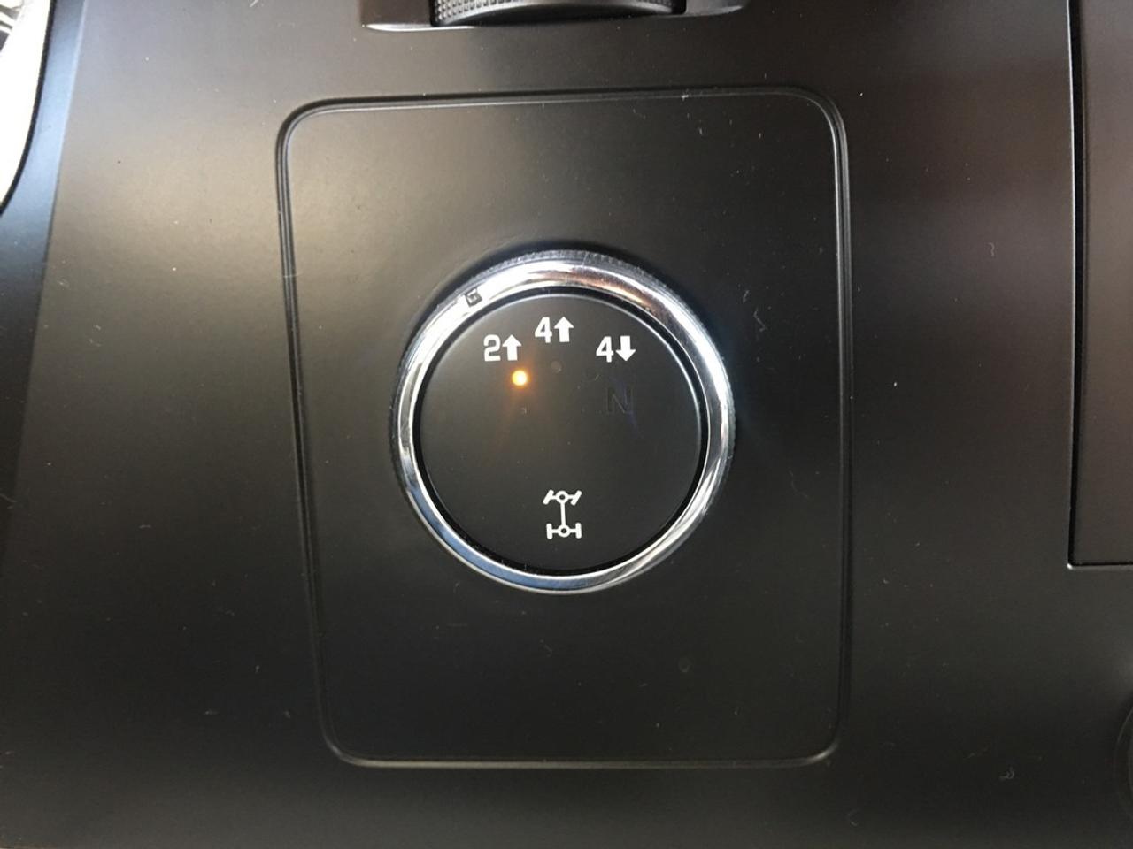 640133.11205373