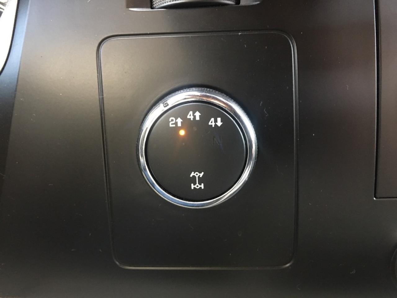 640133