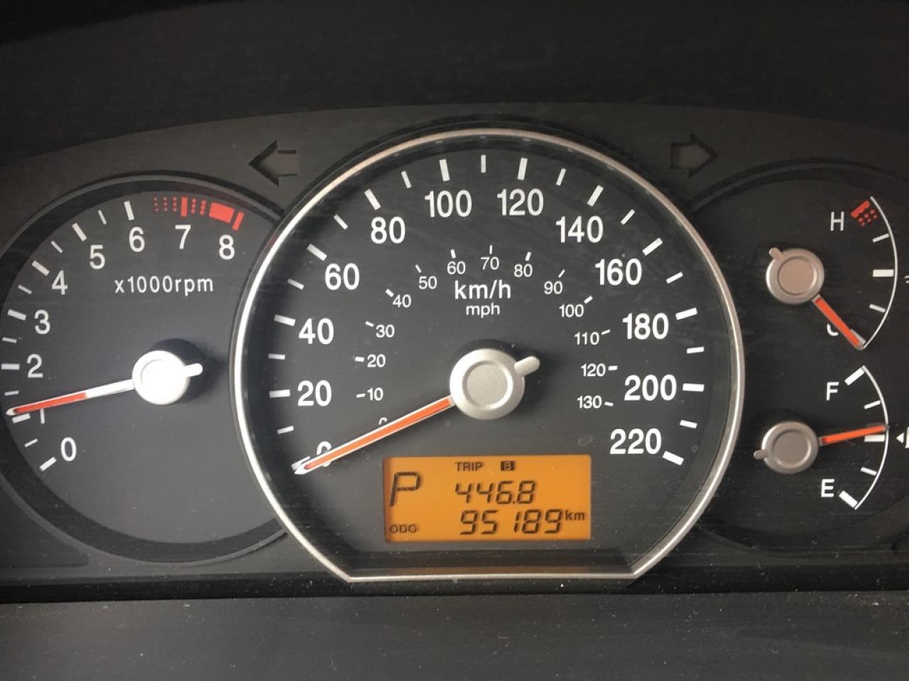 640134