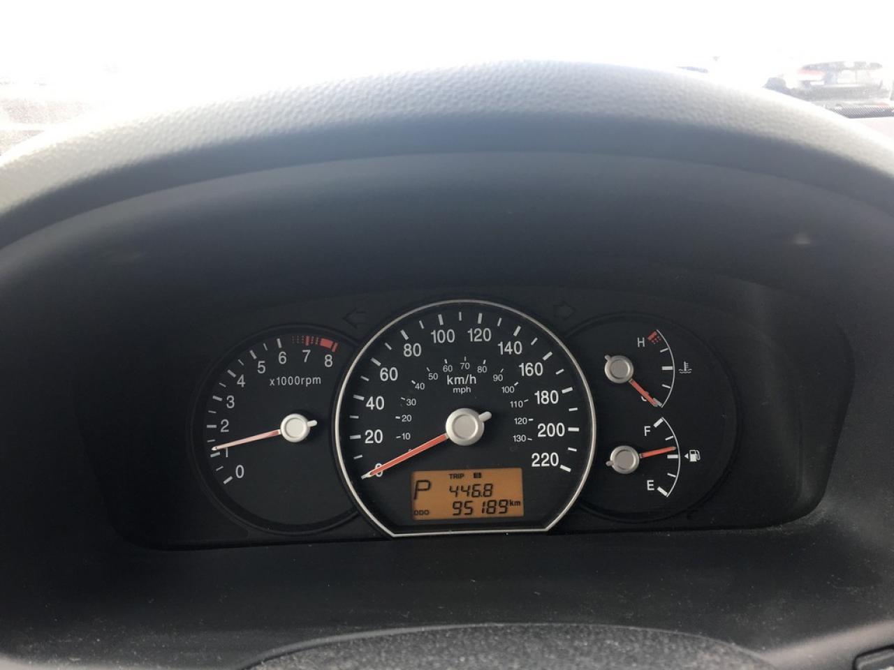 640134