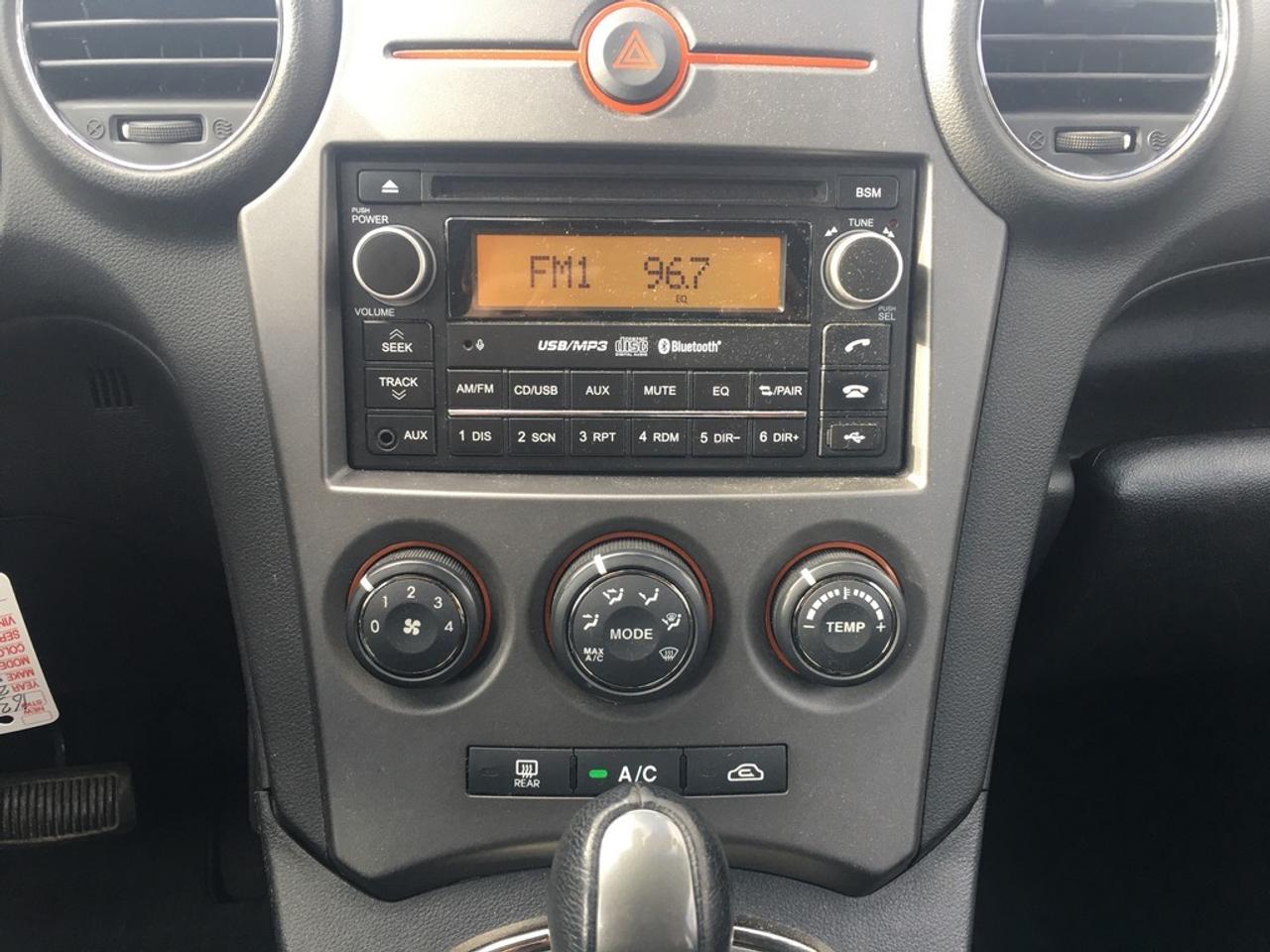 640134.11205398