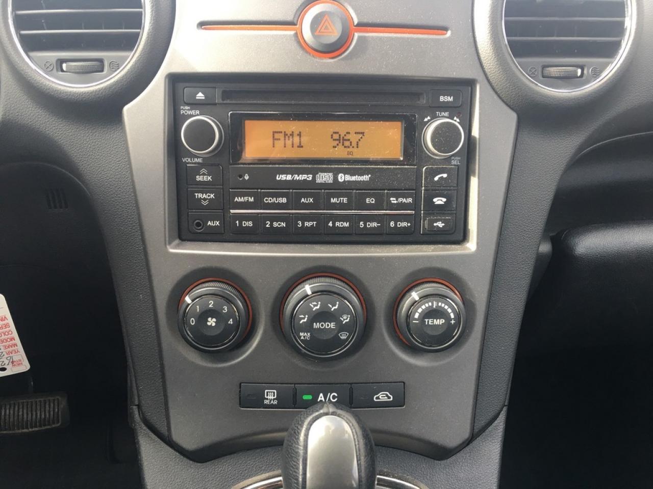 640134