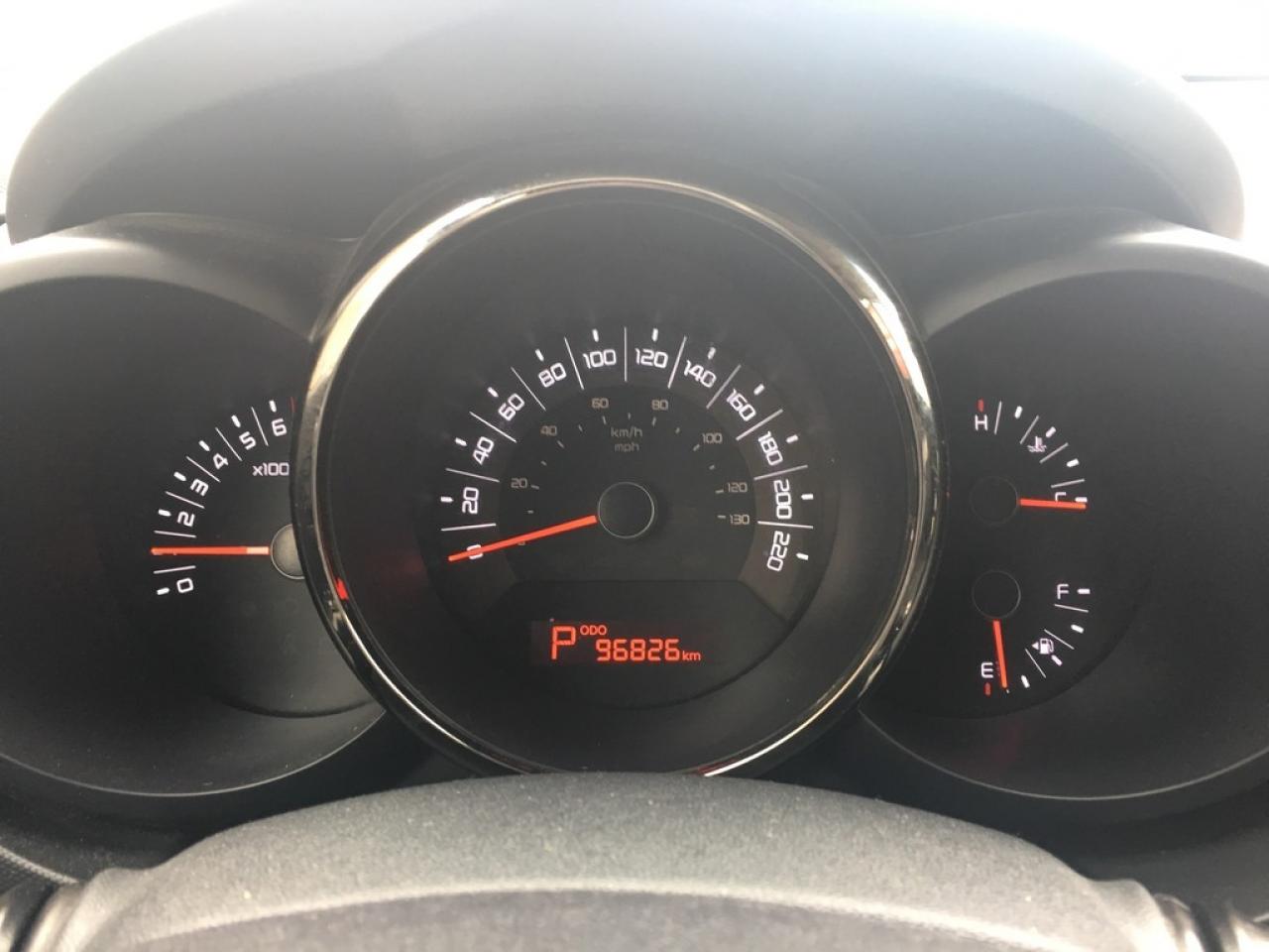 640135