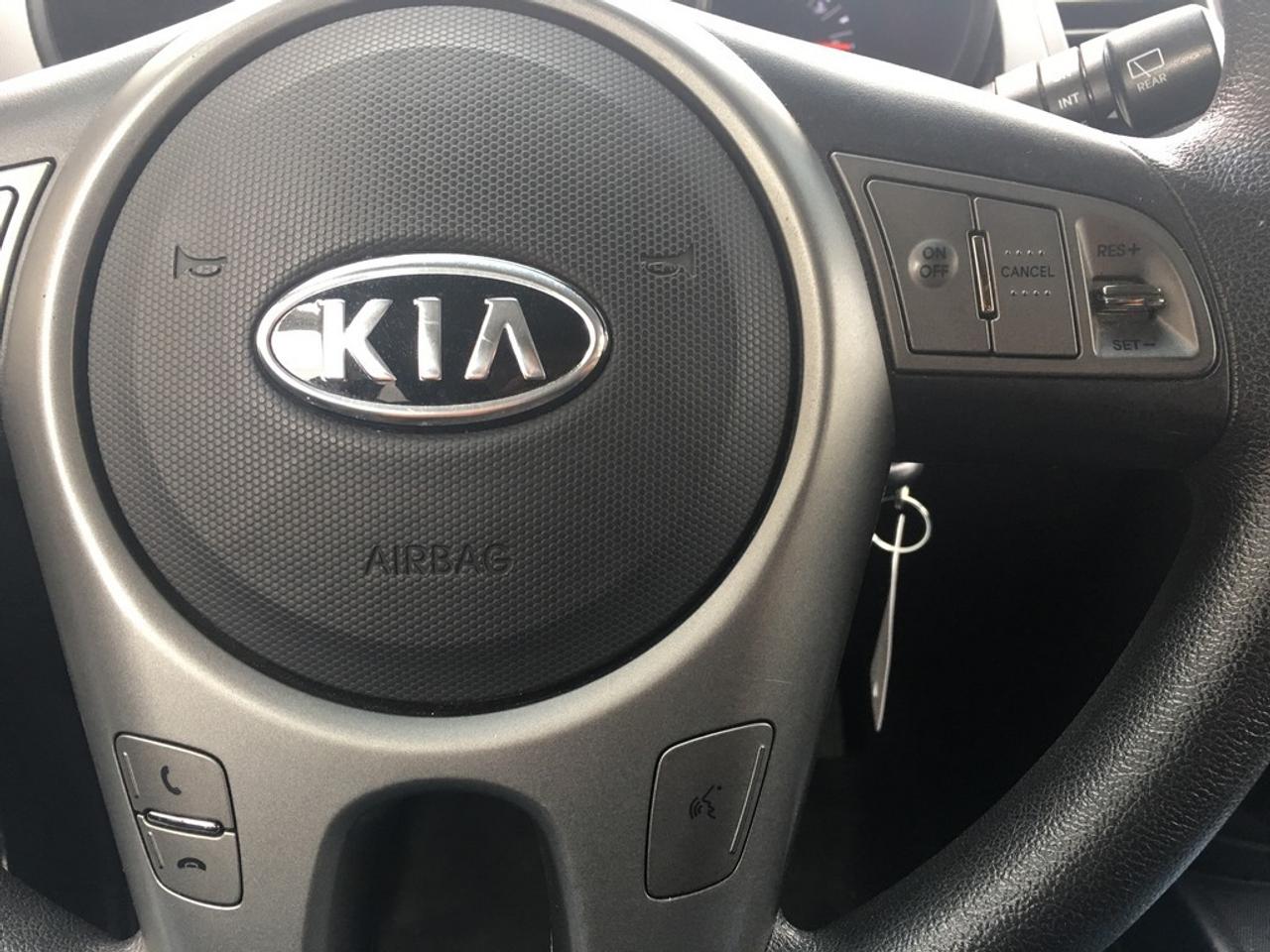 640135.11205419