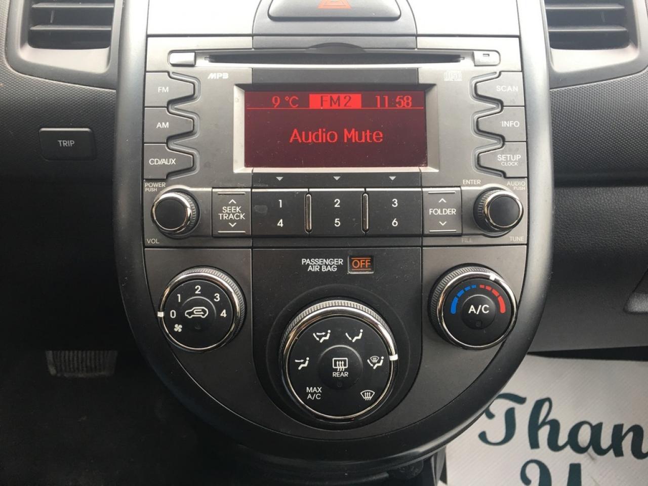 640135