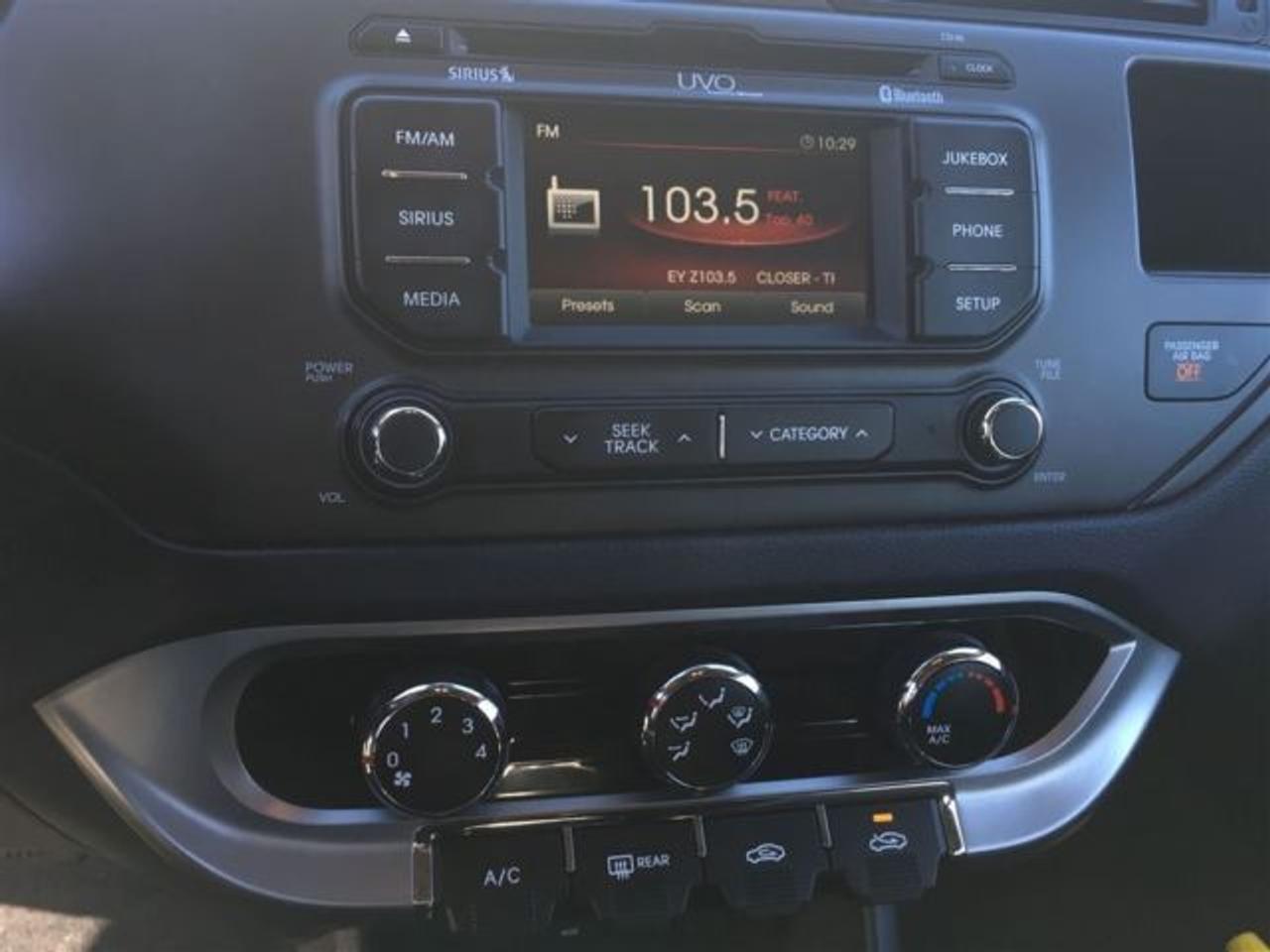 640136.11205429