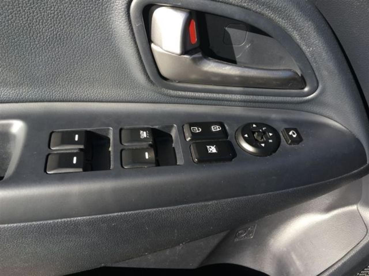 640136.11205430