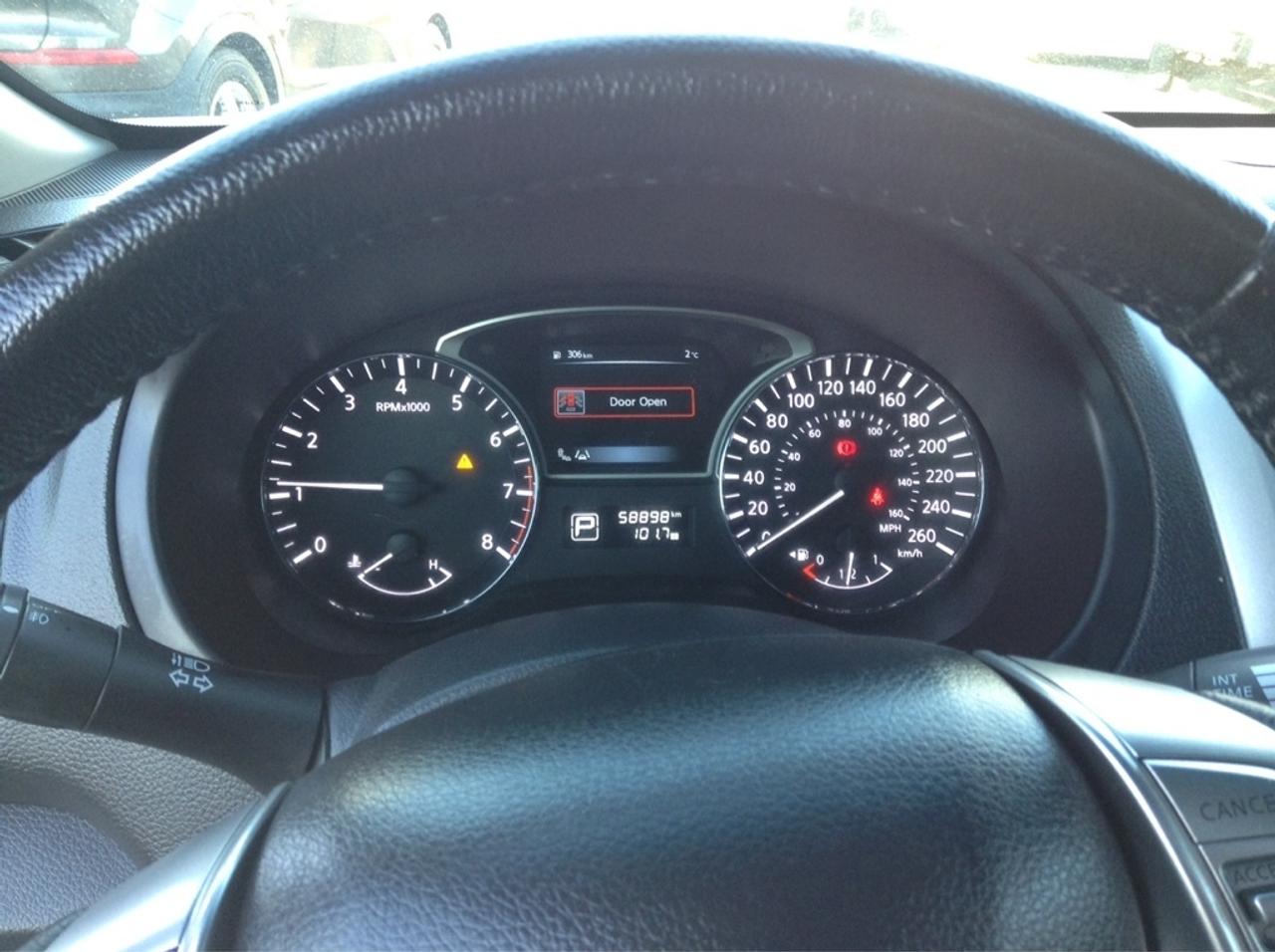 640140.11205453