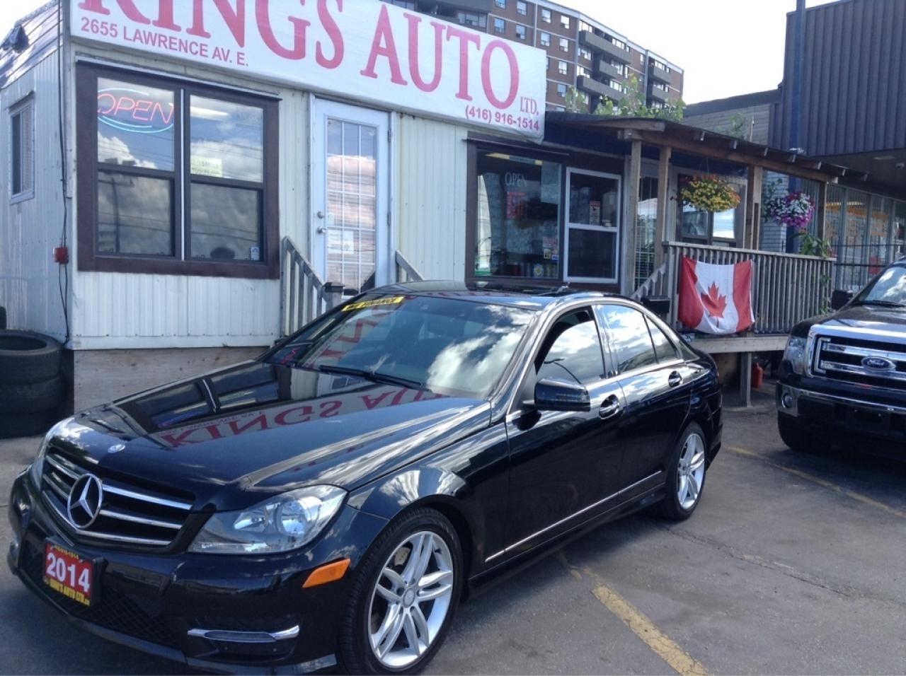 Used 2014 Mercedes-Benz 300E AWD, NAVI, BACK-UP CAM, LANE ASSIST, BLIND SPOT for sale in Surrey, BC