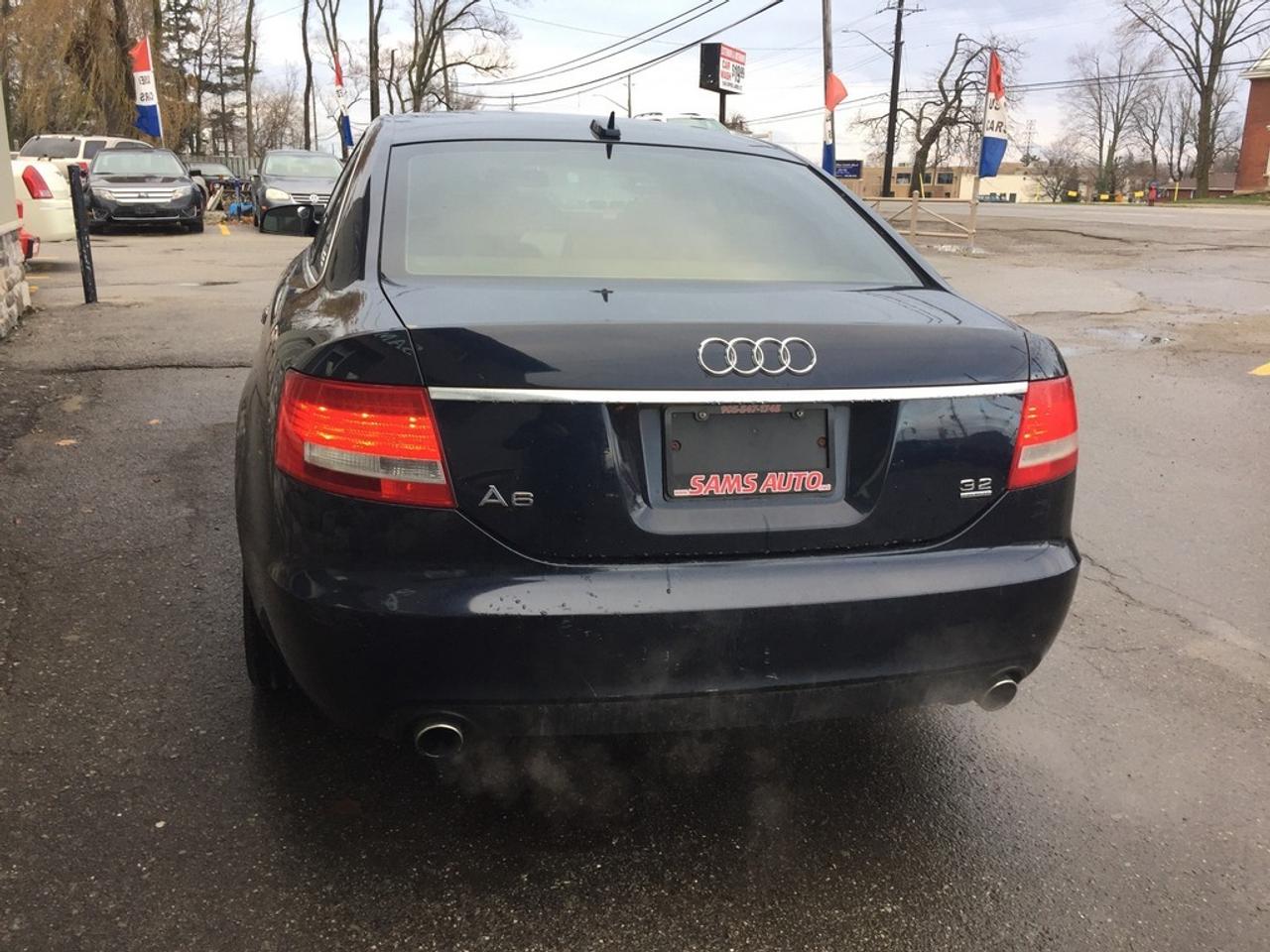 640253.11206894