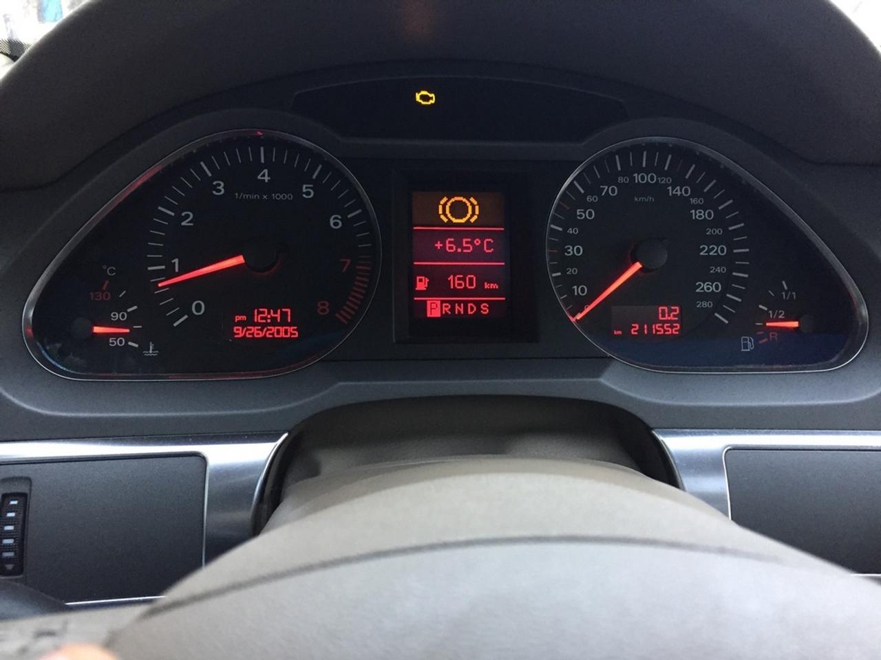 640253.11206899