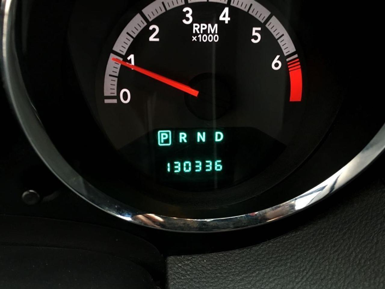 640254.11206912