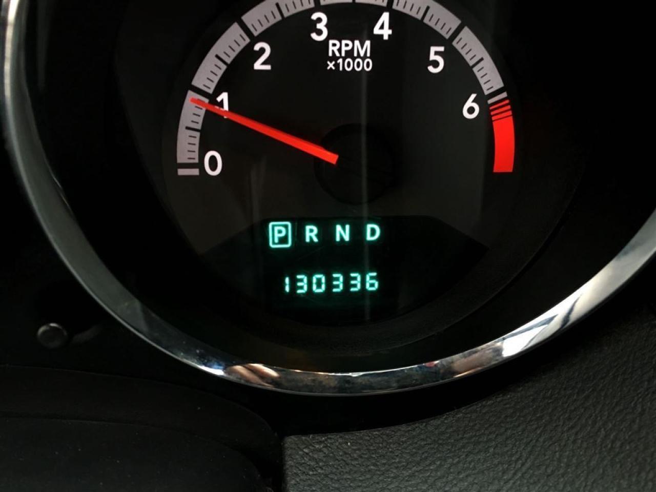 640254