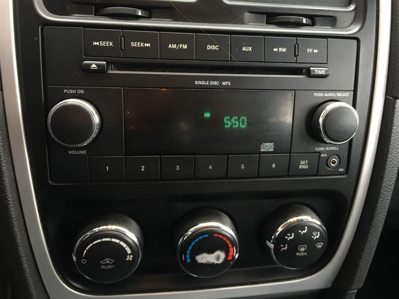 640254.11206913