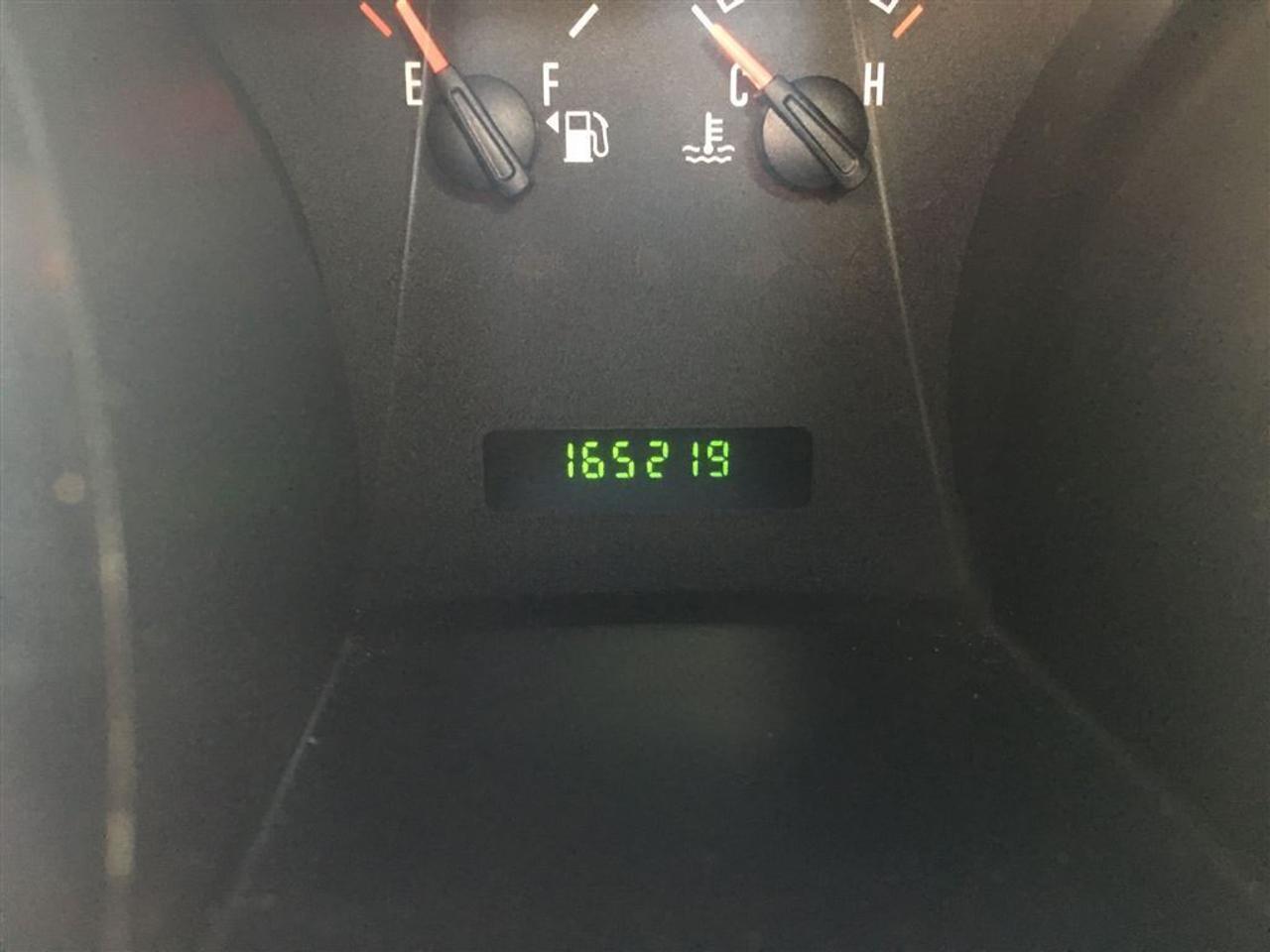 640255.11206930